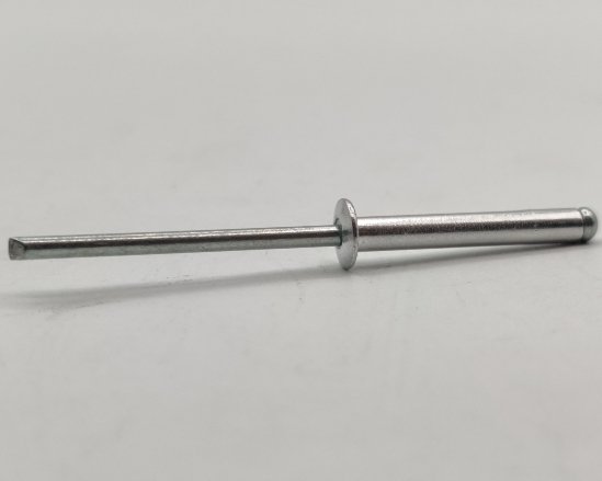 RIVET AVEUGLE | FDI VISSERIE